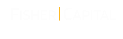 Fisher Capital Group Foundation